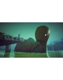 Omno Xbox One &amp Xbox Series XS активация