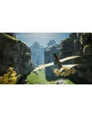 Daydream: Forgotten Sorrow Xbox One & Series XS Daydream: Forgotten Sorrow Xbox One & Series XS