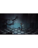 Daydream: Forgotten Sorrow Xbox One & Series XS Daydream: Forgotten Sorrow Xbox One & Series XS