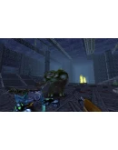 Turok 1 SteamВесь Мир + РФКлюч