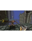 Turok 1 SteamВесь Мир + РФКлюч