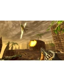 Turok 1 SteamВесь Мир + РФКлюч
