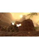 Turok 1 SteamВесь Мир + РФКлюч