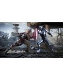 Mortal Kombat 11 Ultimate Steam Gift/Россия/СНГ Mortal Kombat 11 Ultimate Steam Gift/Россия/СНГ