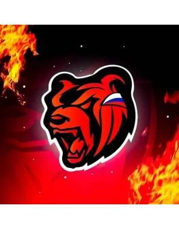 BLACK RUSSIA ДОНАТ по НИКУ БЫСТРО!