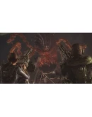 Resident Evil Revelations 1 &amp 2 Bundle XBOX Ключ