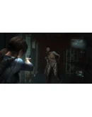 Resident Evil Revelations 1 &amp 2 Bundle XBOX Ключ