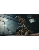 Resident Evil Revelations 1 &amp 2 Bundle XBOX Ключ