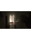 Supernatural Steam Gift/Россия/СНГ + Подарок Supernatural Steam Gift/Россия/СНГ + Подарок