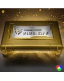 R6 MEMBERSHIP 1 - 12 МЕСЯЦЕВ XBOX БЫСТРО