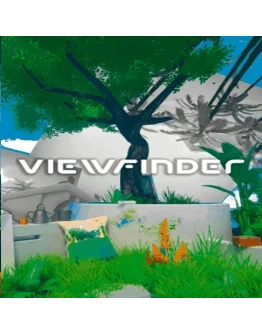 Viewfinder PS4/PS5 Турция