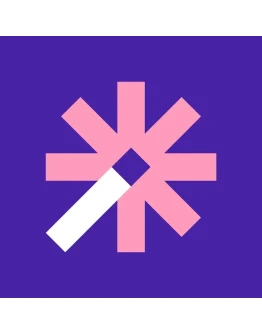 VIZARD AI CREATOR PRO ЛИЧНЫЙ АККАУНТ + VIZARD AI CREATOR PRO ЛИЧНЫЙ АККАУНТ +