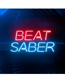 Beat Saber Meta Quest Pro/2/3 КЛЮЧ/АКТИВАЦИЯ