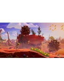 Marsupilami: Hoobadventure XBOXКуплю Вам