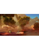 Marsupilami: Hoobadventure XBOXКуплю Вам
