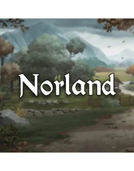 Norland + Manor Lords + DLS / STEAM АККАУНТ