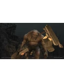 Resident Evil 4 VR Oculus Quest КЛЮЧ/АКТИВАЦИЯ