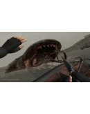 Resident Evil 4 VR Oculus Quest КЛЮЧ/АКТИВАЦИЯ