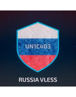 РОССИЯ VLESS VPNБЕЗЛИМИТV2RAY/XRAY