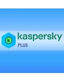 Kaspersky Plus 93 дня Total Security лицензия Kaspersky Plus 93 дня Total Security лицензия