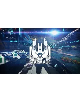 StarMade STEAM GIFT Россия + МИР + ВСЕ СТРАНЫ StarMade STEAM GIFT Россия + МИР + ВСЕ СТРАНЫ