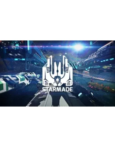 StarMade STEAM GIFT Россия + МИР + ВСЕ СТРАНЫ StarMade STEAM GIFT Россия + МИР + ВСЕ СТРАНЫ