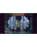 TowerFall Dark World Expansion Steam Ключ РФ+Мир +Бонус
