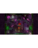TowerFall Dark World Expansion Steam Ключ РФ+Мир +Бонус