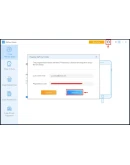 iMyFone Umate Пожизненный регистрационный код iMyFone Umate Пожизненный регистрационный код