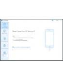 iMyFone Umate Пожизненный регистрационный код iMyFone Umate Пожизненный регистрационный код