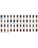 Avatar Reels Bundle - 350 Custom-Made For Social Media