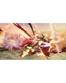Guilty Gear -Strive- Blazing Edition XBOXКуплю Вам