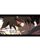 Guilty Gear -Strive- Blazing Edition XBOXКуплю Вам