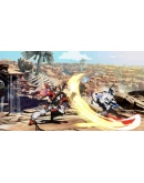 GGST Season Pass 4 XBOX На Любой аккаунт