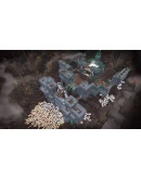 РФ+СНГ Cataclismo STEAM КЛЮЧ