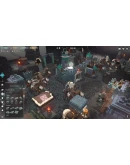 РФ+СНГ Cataclismo STEAM КЛЮЧ