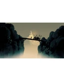 РФ+СНГ Cataclismo STEAM КЛЮЧ