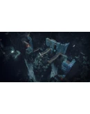 РФ+СНГ Cataclismo STEAM КЛЮЧ