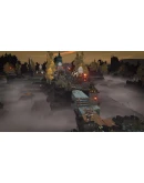 РФ+СНГ Cataclismo STEAM КЛЮЧ