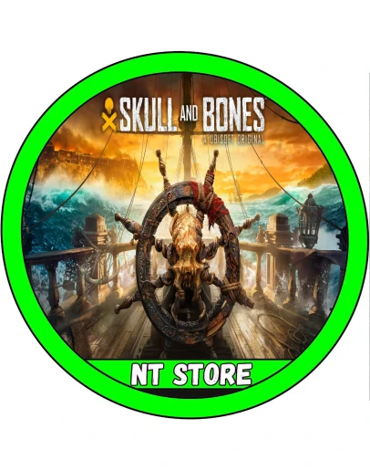Skull and Bones ПОЧТА ПОЛНЫЙ ДОСТУП Skull and Bones ПОЧТА ПОЛНЫЙ ДОСТУП