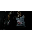 Pathogen X АВТОДОСТАВКА STEAM GIFT РОССИЯ