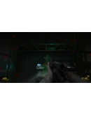 Pathogen X АВТОДОСТАВКА STEAM GIFT РОССИЯ