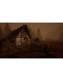 Pathogen X АВТОДОСТАВКА STEAM GIFT РОССИЯ