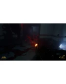 Pathogen X АВТОДОСТАВКА STEAM GIFT РОССИЯ