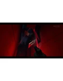 Pathogen X АВТОДОСТАВКА STEAM GIFT РОССИЯ