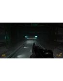 Pathogen X АВТОДОСТАВКА STEAM GIFT РОССИЯ