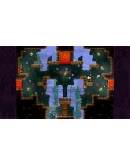 TowerFall AscensionSteamВесь Мир + РФКлюч