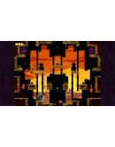 TowerFall AscensionSteamВесь Мир + РФКлюч
