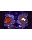 TowerFall AscensionSteamВесь Мир + РФКлюч