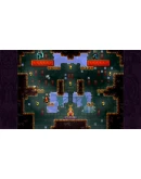 TowerFall AscensionSteamВесь Мир + РФКлюч